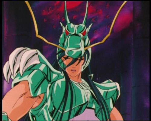 Otaku Gallery  / Anime e Manga / Saint Seiya / Screen Shots / Episodi / 048 - Una guarigione sofferta / 129.jpg